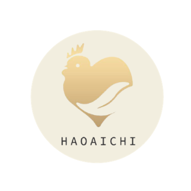 HAOAICHI